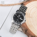 Đồng Hồ Nam Enicar 168/53/312aB