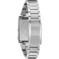 Đồng Hồ Bulova Quartz 96C139 40mm Nam