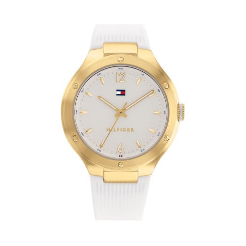 Đồng Hồ Nữ Tommy Hilfiger Naomi 1782473