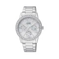 Đồng Hồ Citizen Quartz ED8090-53D 35mm Nữ