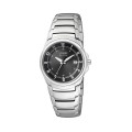 Đồng Hồ Citizen Eco-Drive EW1360-56E 28mm Nữ