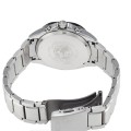 Đồng Hồ Citizen Eco-Drive CA0030-61E 40mm Nam