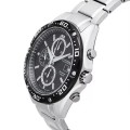 Đồng Hồ Citizen Eco-Drive CA0030-61E 40mm Nam