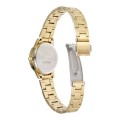 Đồng Hồ Citizen Quartz EL3032-53P 27mm Nữ