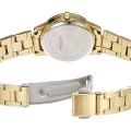 Đồng Hồ Citizen Quartz EL3032-53P 27mm Nữ