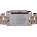 Đồng Hồ Citizen Eco-Drive EX1032-59D 24mm Nữ