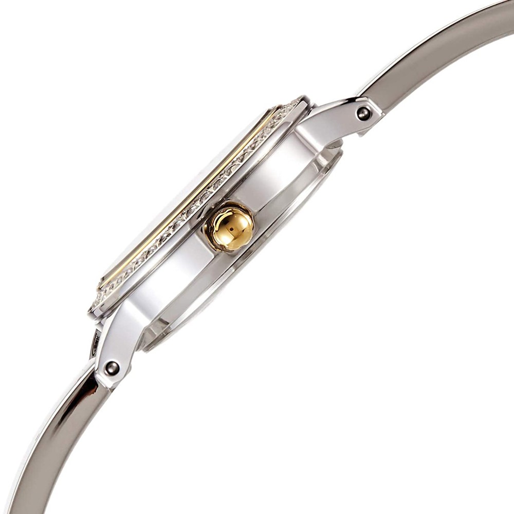 Đồng Hồ Citizen Quartz EJ6134-50A 23mm Nữ