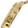 Đồng Hồ Citizen Quartz AN8052-55E 42mm Nam