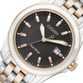 Đồng Hồ Citizen Eco-Drive BM6735-52E 40mm Nam
