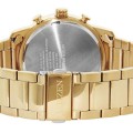 Đồng Hồ Citizen Quartz AN8052-55E 42mm Nam