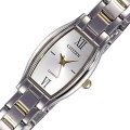 Đồng Hồ Citizen Quartz EJ6114-57A 32mm Nữ