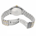 Đồng Hồ Citizen Eco-Drive AU1059-51L 41.7mm Nam
