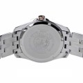 Đồng Hồ Citizen Eco-Drive BM6735-52E 40mm Nam