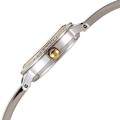 Đồng Hồ Citizen Quartz EJ6134-50A 23mm Nữ