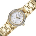 Đồng Hồ Citizen Quartz EJ6092-58D 21.5mm Nữ