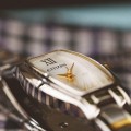 Đồng Hồ Citizen Quartz EJ6114-57A 32mm Nữ