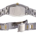Đồng Hồ Citizen Quartz EJ6114-57A 32mm Nữ