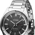 Đồng Hồ Citizen Eco-Drive AW0030-55E 42mm Nam