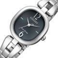 Đồng Hồ Citizen Eco-Drive EM0180-56E 26mm Nữ