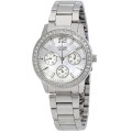 Đồng Hồ Citizen Quartz ED8090-53D 35mm Nữ