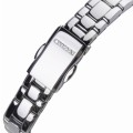 Đồng Hồ Citizen Eco-Drive EM0180-56E 26mm Nữ