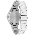 Đồng Hồ Citizen Quartz ED8090-53D 35mm Nữ