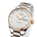 Đồng Hồ Nam The Longines Master Collection L2.755.5.97.7