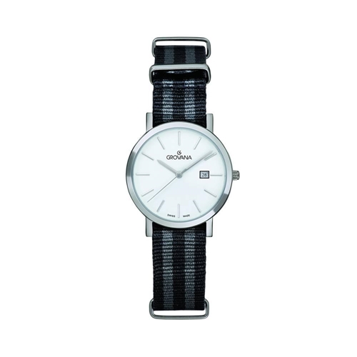 Đồng Hồ Nữ Grovana 3230.1683