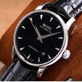 Đồng Hồ Mido Automatic M8600.4.18.8 38mm Nam