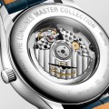 Đồng Hồ Nam The Longines Master Collection L2.919.4.97.0