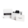 Đồng Hồ Unisex Calvin Klein Iconic 25200027