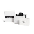 Đồng Hồ Calvin Klein Quartz 25200102 38mm Nữ