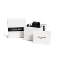 Đồng Hồ Calvin Klein Quartz 25200120 44mm Nam
