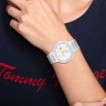 Đồng hồ Nữ Tommy Hilfiger Joy 1782532