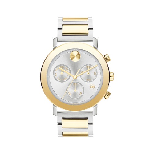 Đồng Hồ Nam Movado Bold Evolution 3600888