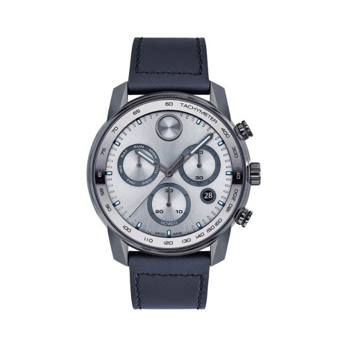 Đồng Hồ Nam Movado Bold Verso 3600909