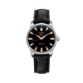 Đồng Hồ Nam Longines Conquest Heritage L1.611.4.52.2