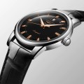Đồng Hồ Nam Longines Conquest Heritage L1.611.4.52.2