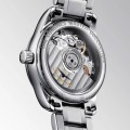 Đồng Hồ Nam Longines Conquest Heritage L1.611.4.52.2