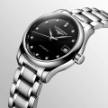 Đồng Hồ Nam Longines Conquest Heritage L1.611.4.52.2
