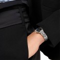 Đồng Hồ Nam Longines Conquest Heritage L1.611.4.52.2