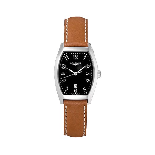 Đồng Hồ Nữ Longines Evidenza L2.155.4.53.0