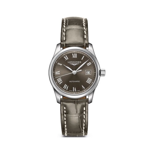 Đồng Hồ Nữ Longines Master Collection L2.257.4.71.3
