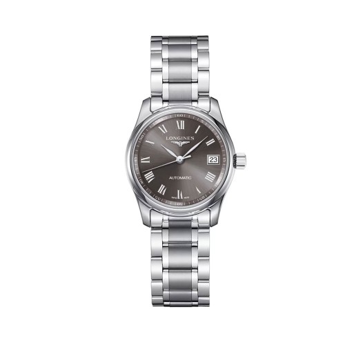 Đồng Hồ Nữ Longines Master Collection L2.257.4.71.6