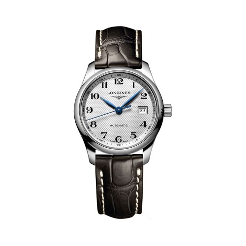 Đồng Hồ Nữ Longines Master Collection L2.257.4.78.3