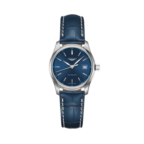 Đồng Hồ Nữ Longines Master Collection L2.257.4.92.0