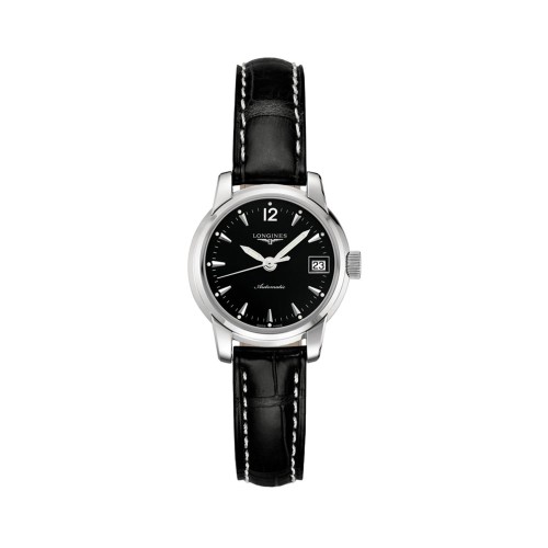 Đồng Hồ Nữ Longines Saint-Imier L2.263.4.52.3