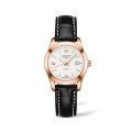 Đồng Hồ Nữ Longines Conquest Classic L2.285.8.76.3