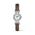 Đồng Hồ Nữ The Longines Equestrian Collection L6.129.0.87.2