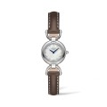 Đồng Hồ Nữ The Longines Equestrian Collection L6.129.4.87.2